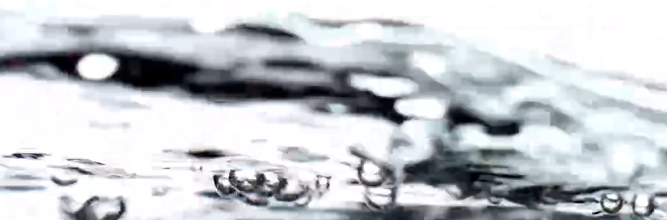 AGUA_BACK
